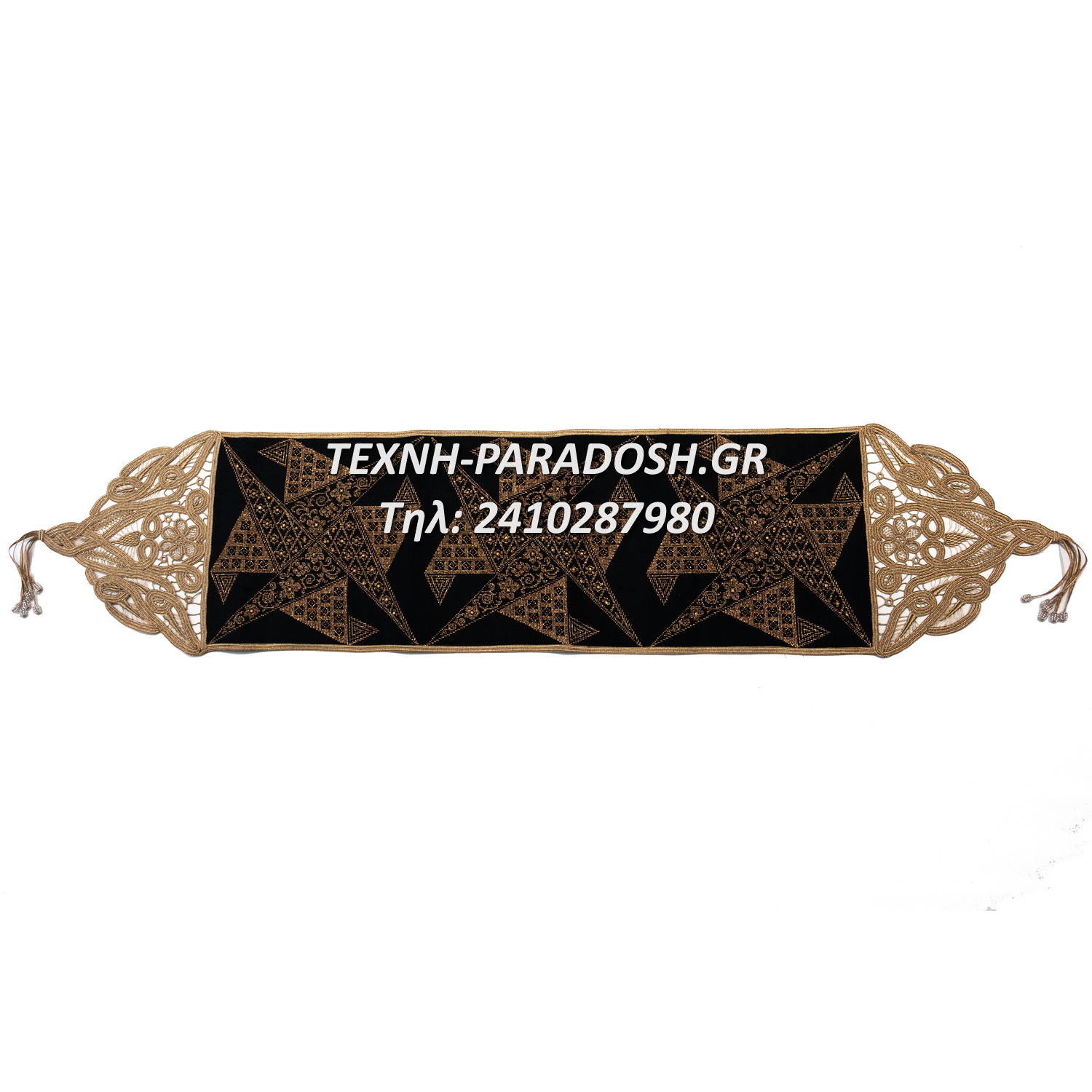 texnh-paradosh.gr