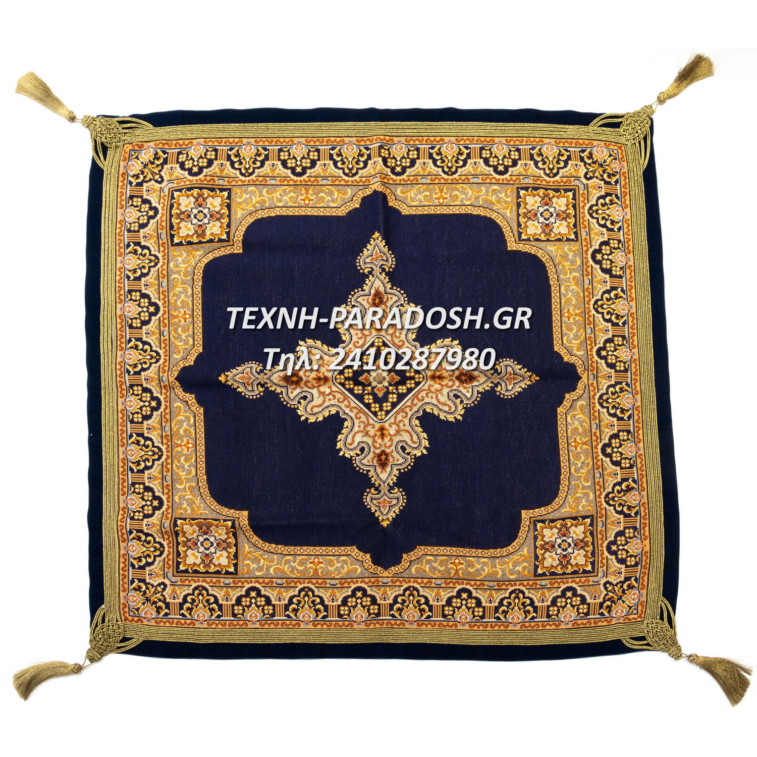 texnh-paradosh.gr