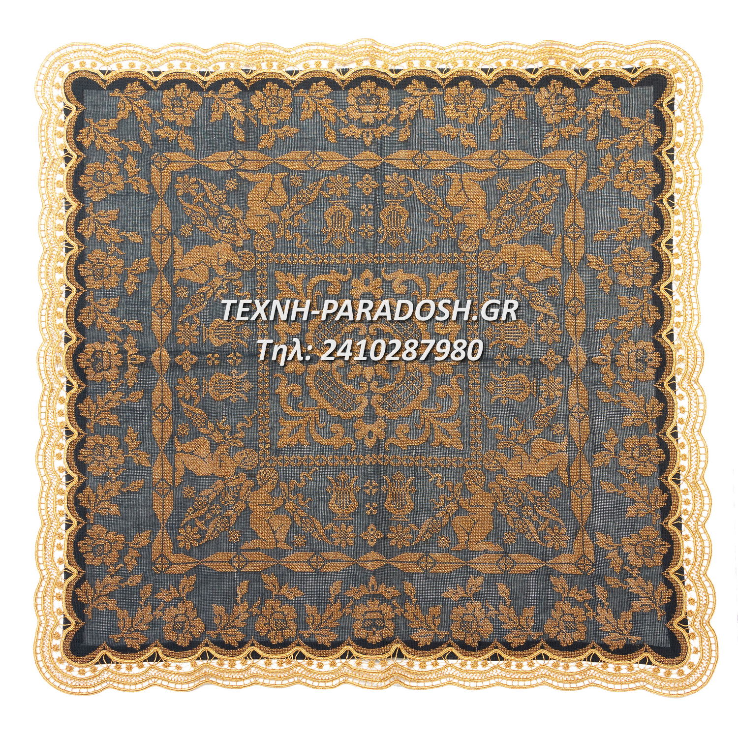 texnh-paradosh.gr