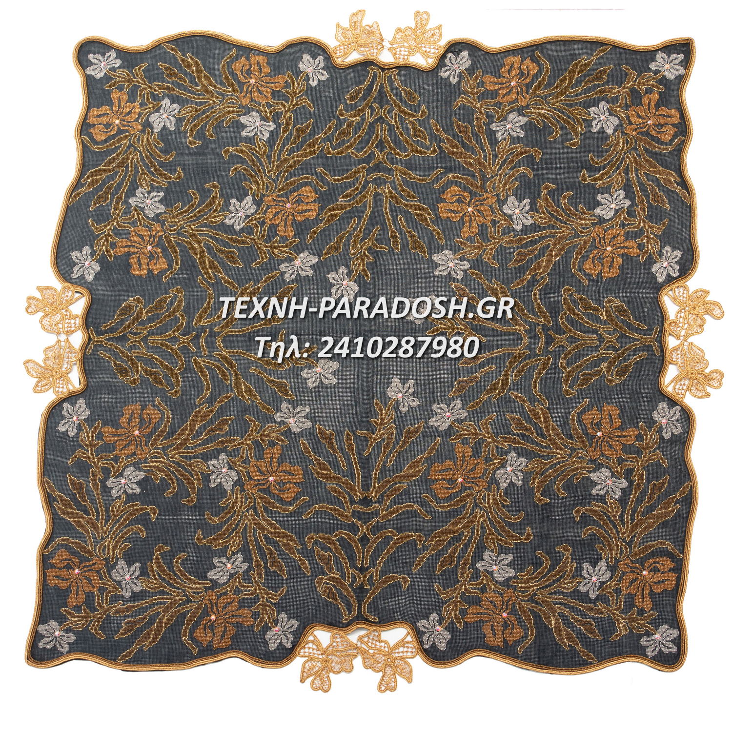 texnh-paradosh.gr